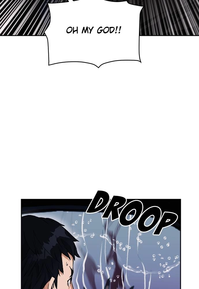The Druid of Seoul Station Chapter 20 Page 100