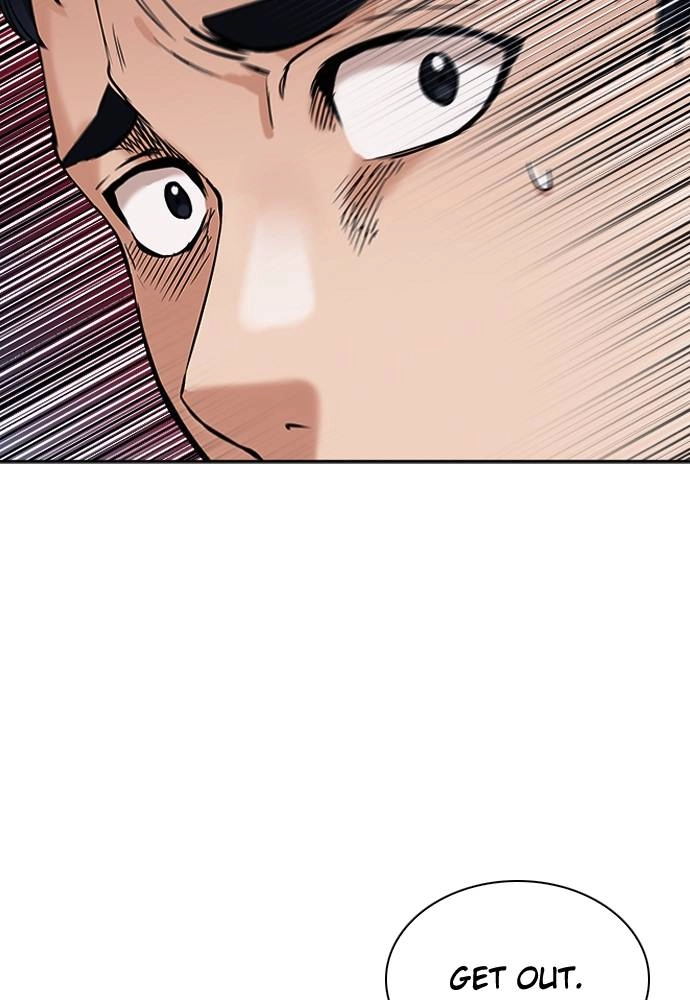 The Druid of Seoul Station Chapter 20 Page 103