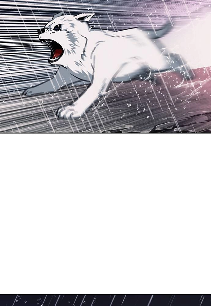 The Druid of Seoul Station Chapter 20 Page 130