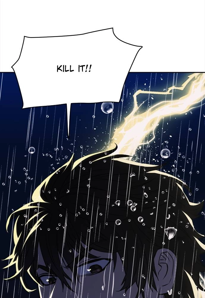 The Druid of Seoul Station Chapter 20 Page 137