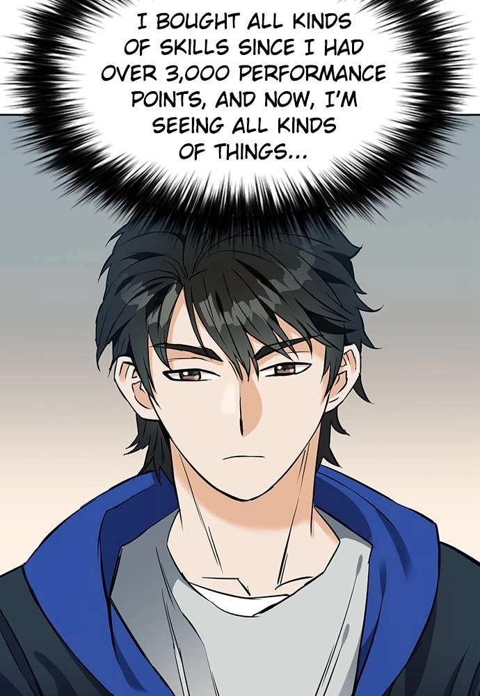 The Druid of Seoul Station Chapter 20 Page 14