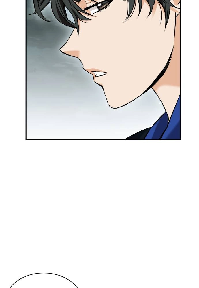 The Druid of Seoul Station Chapter 20 Page 46