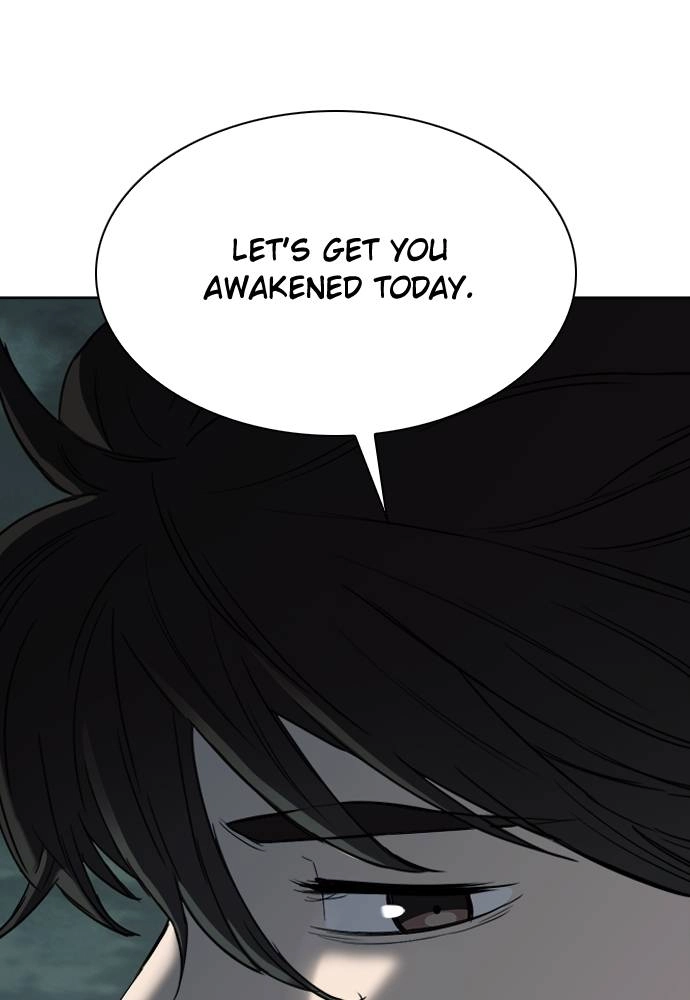 The Druid of Seoul Station Chapter 20 Page 48