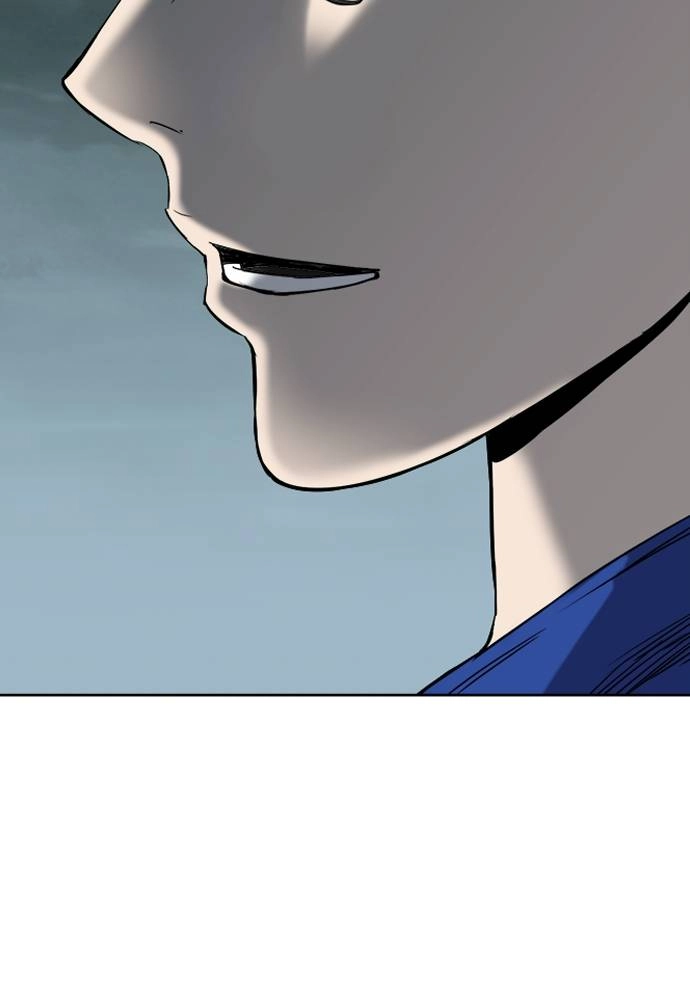 The Druid of Seoul Station Chapter 20 Page 49