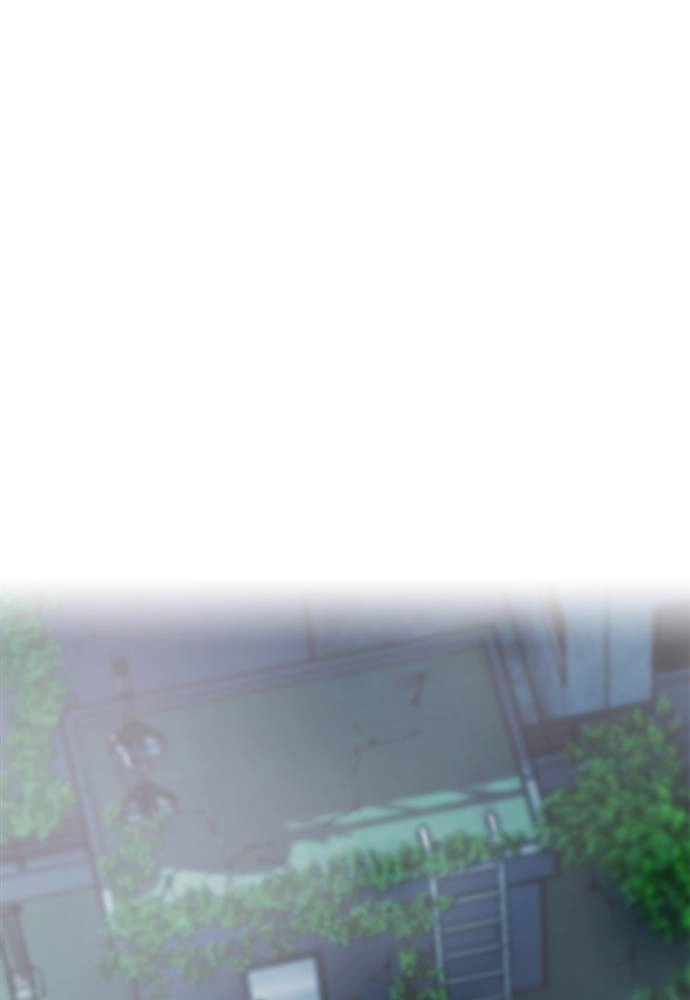 The Druid of Seoul Station Chapter 20 Page 52