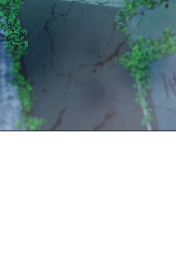 The Druid of Seoul Station Chapter 20 Page 54