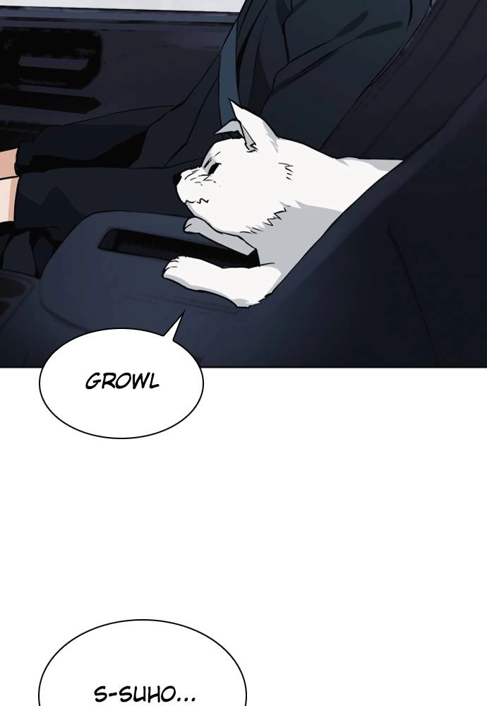 The Druid of Seoul Station Chapter 20 Page 59