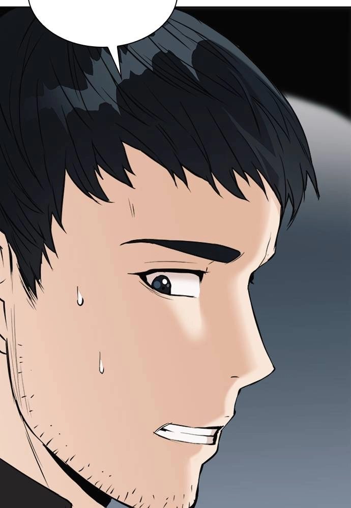 The Druid of Seoul Station Chapter 20 Page 60