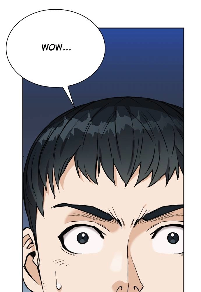 The Druid of Seoul Station Chapter 20 Page 67