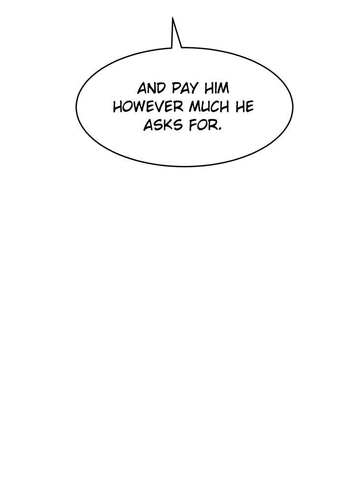 The Druid of Seoul Station Chapter 20 Page 80