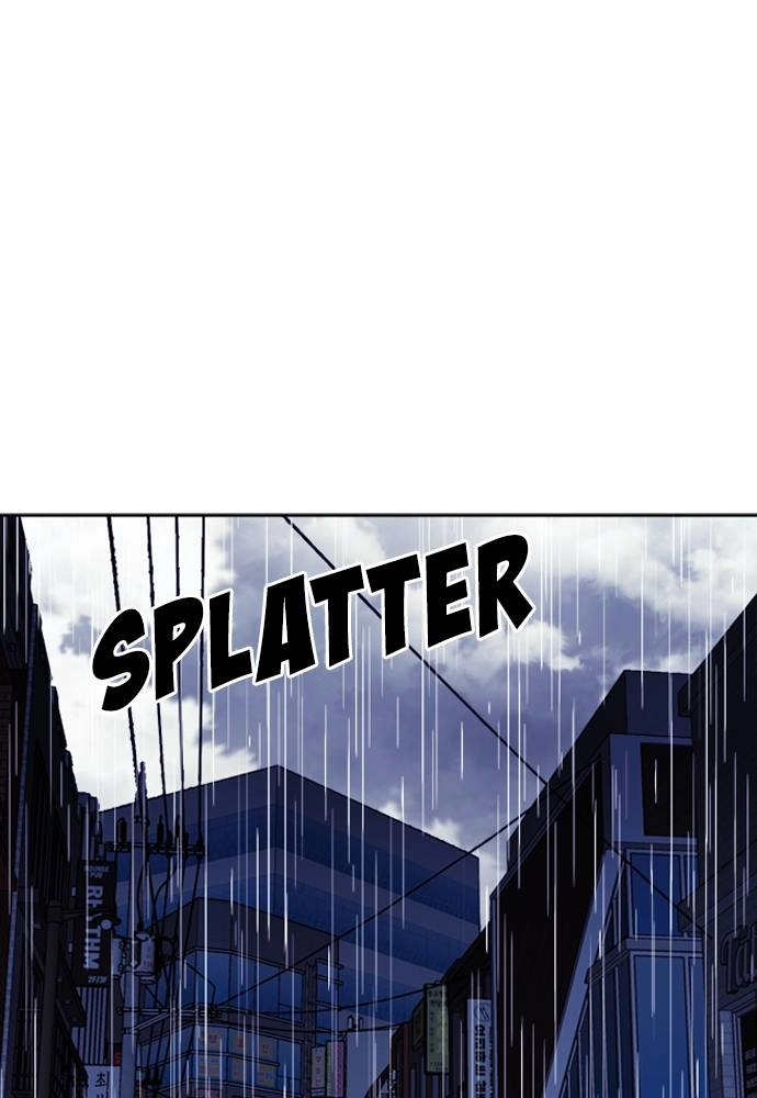 The Druid of Seoul Station Chapter 20 Page 83