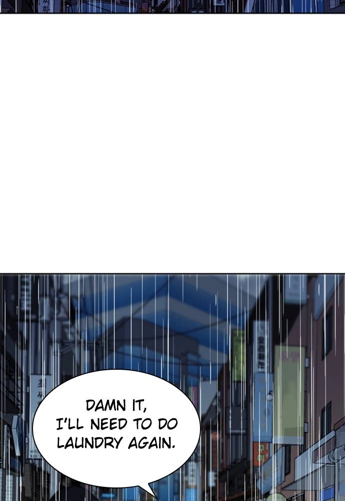The Druid of Seoul Station Chapter 20 Page 84