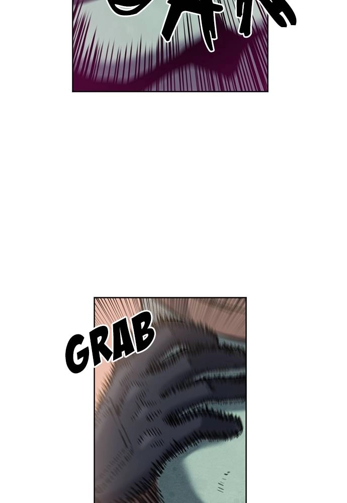 The Druid of Seoul Station Chapter 26 Page 104