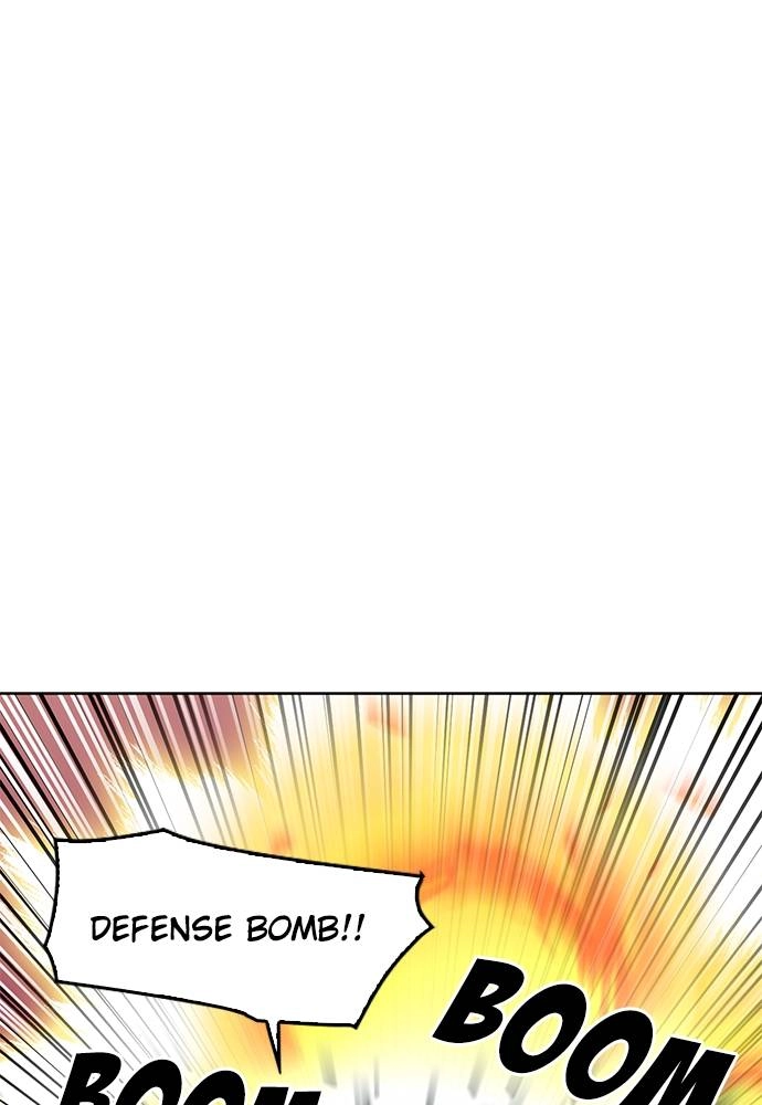 The Druid of Seoul Station Chapter 26 Page 121