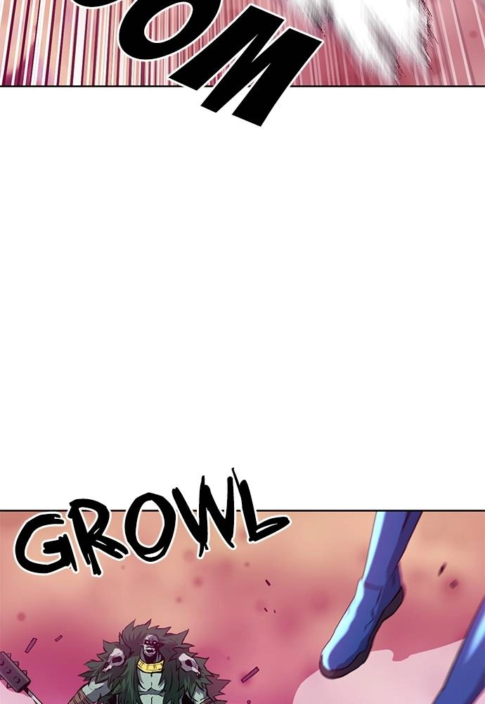 The Druid of Seoul Station Chapter 26 Page 128
