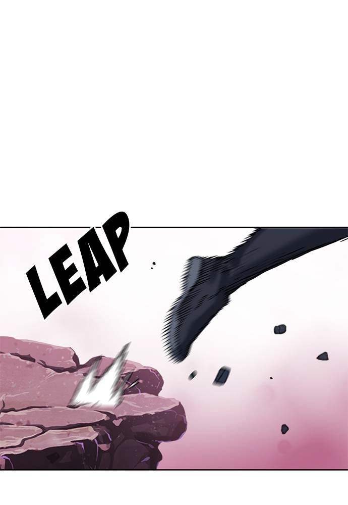The Druid of Seoul Station Chapter 26 Page 138