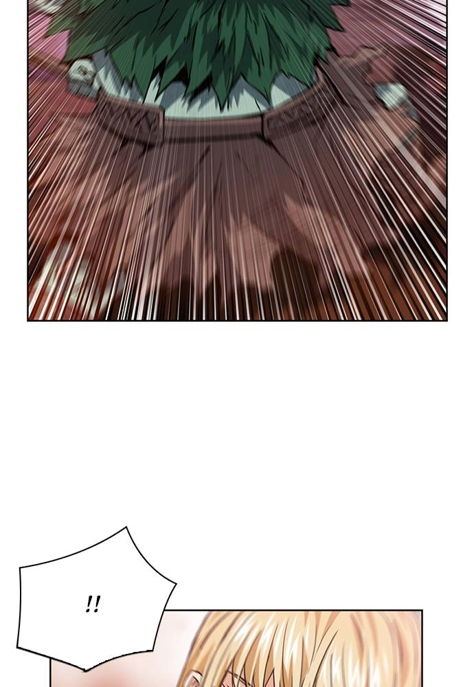 The Druid of Seoul Station Chapter 26 Page 68