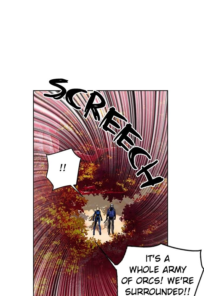 The Druid of Seoul Station Chapter 26 Page 6