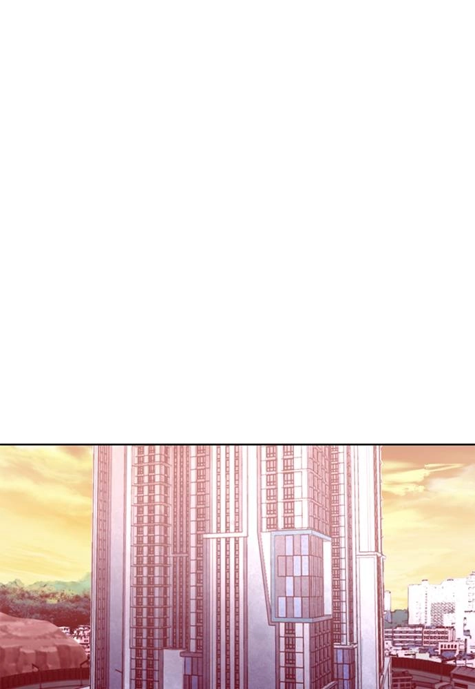 The Druid of Seoul Station Chapter 26 Page 74