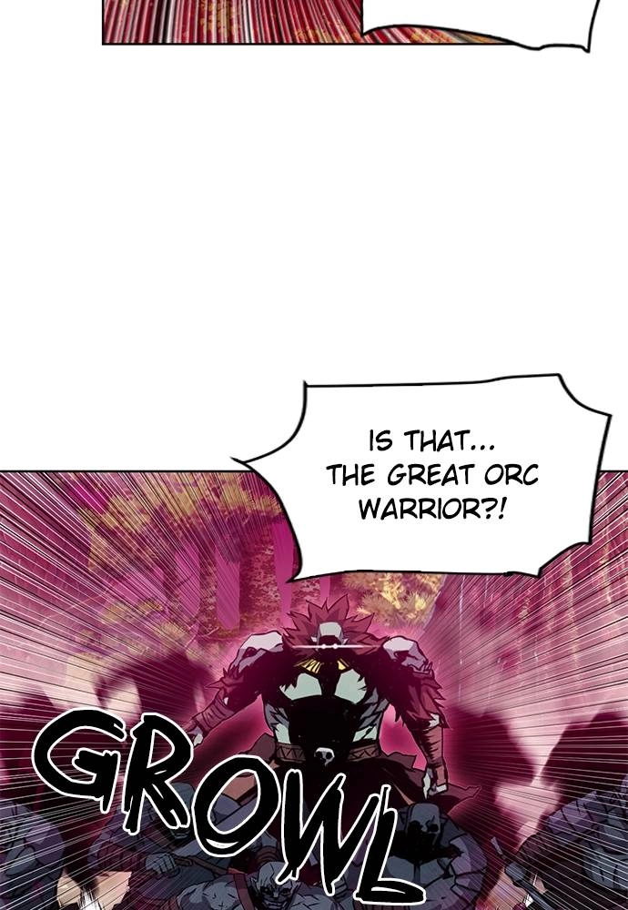 The Druid of Seoul Station Chapter 26 Page 7
