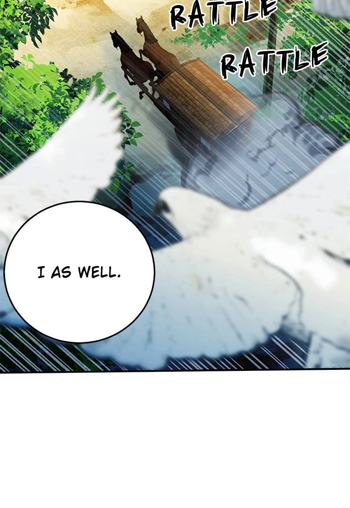 The Druid of Seoul Station Chapter 123 Page 115