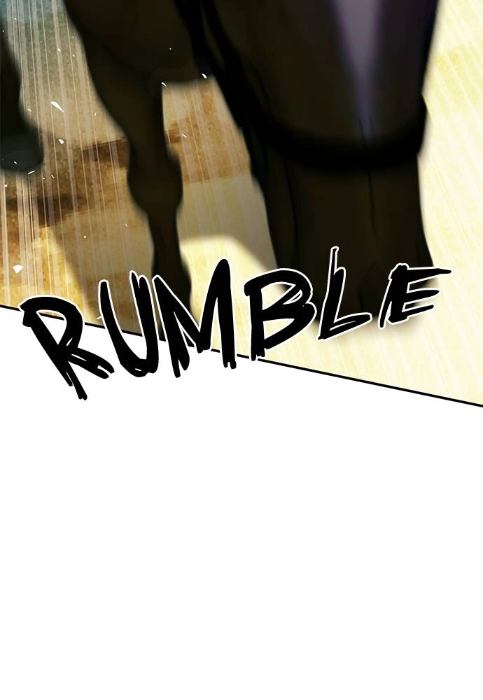 The Druid of Seoul Station Chapter 123 Page 122