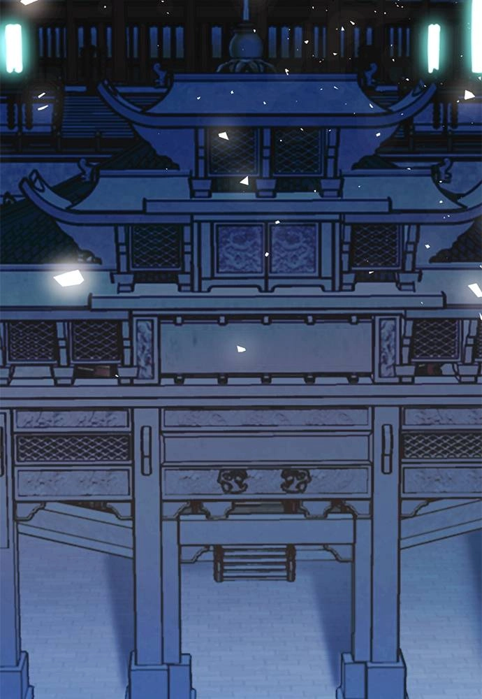 The Druid of Seoul Station Chapter 123 Page 133