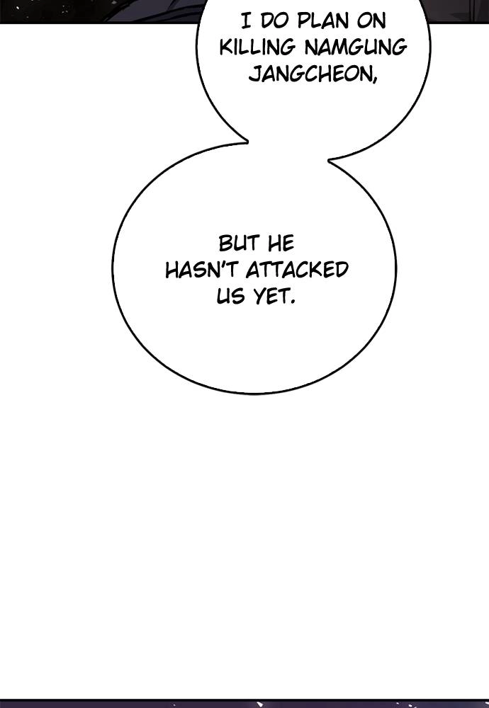 The Druid of Seoul Station Chapter 123 Page 150