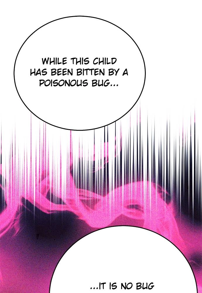 The Druid of Seoul Station Chapter 123 Page 155