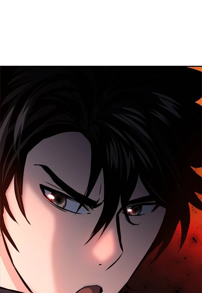 The Druid of Seoul Station Chapter 123 Page 158