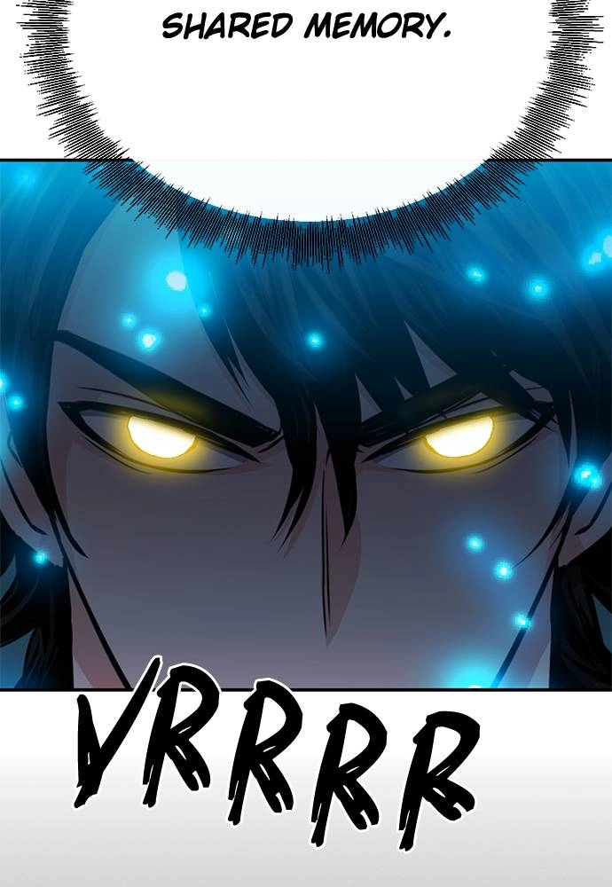 The Druid of Seoul Station Chapter 123 Page 171