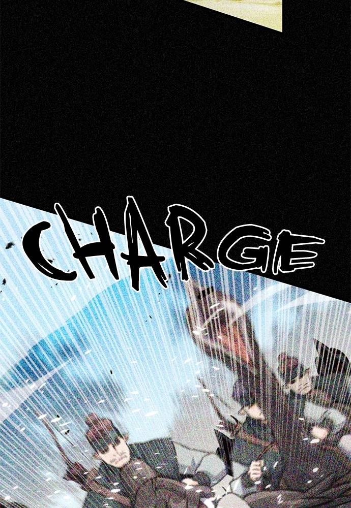 The Druid of Seoul Station Chapter 123 Page 175