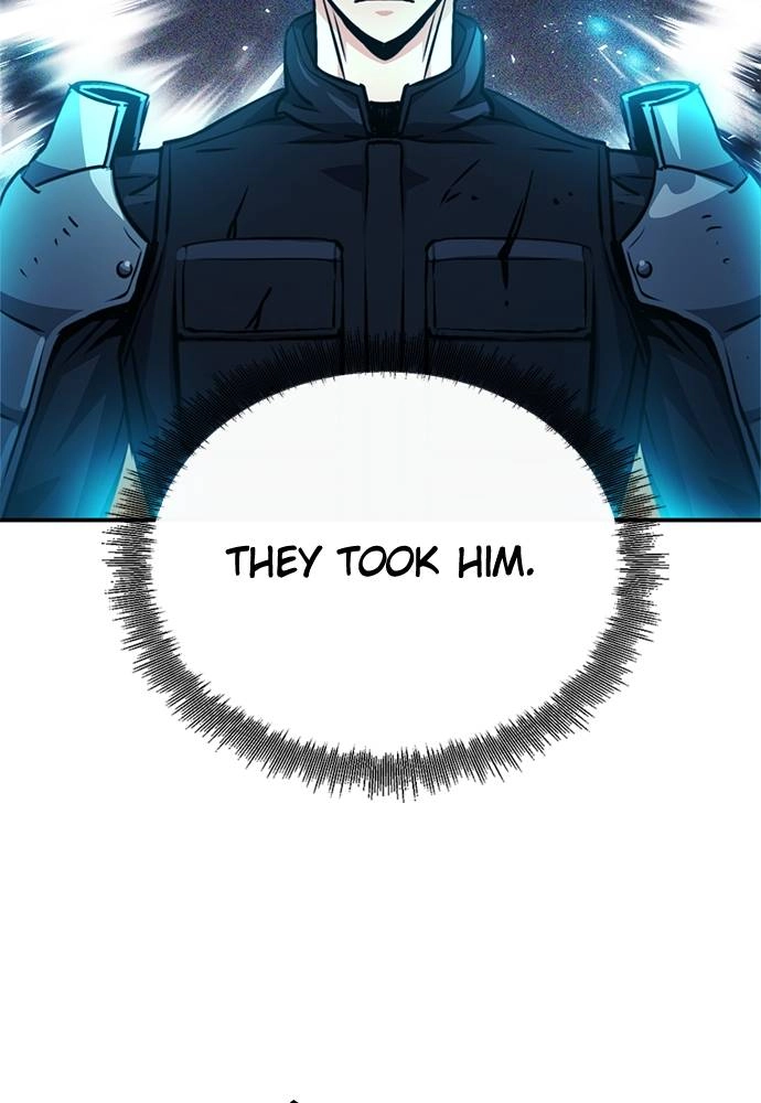 The Druid of Seoul Station Chapter 123 Page 180