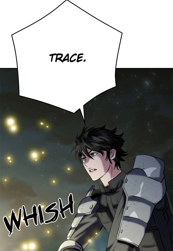 The Druid of Seoul Station Chapter 123 Page 181