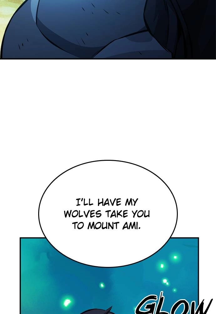 The Druid of Seoul Station Chapter 123 Page 188