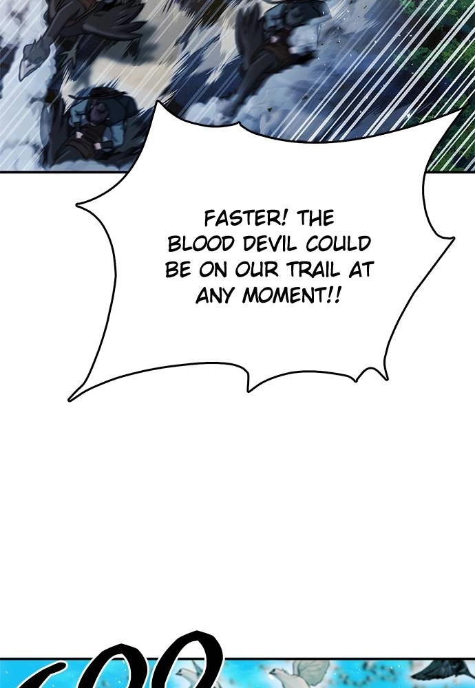 The Druid of Seoul Station Chapter 123 Page 195