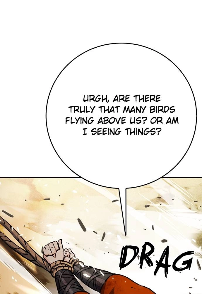 The Druid of Seoul Station Chapter 123 Page 198