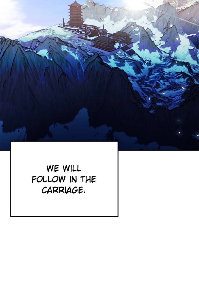 The Druid of Seoul Station Chapter 123 Page 23
