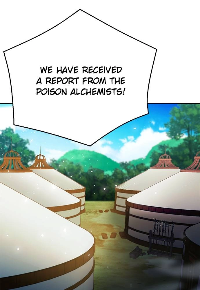 The Druid of Seoul Station Chapter 123 Page 30