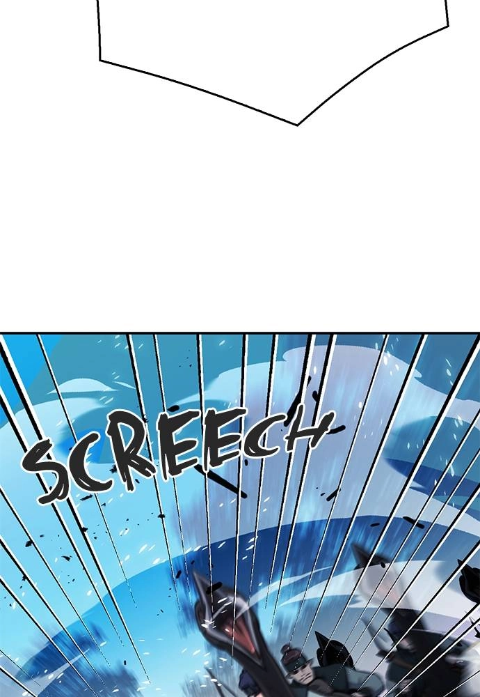 The Druid of Seoul Station Chapter 123 Page 37