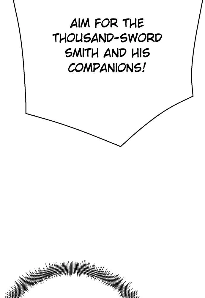 The Druid of Seoul Station Chapter 123 Page 39