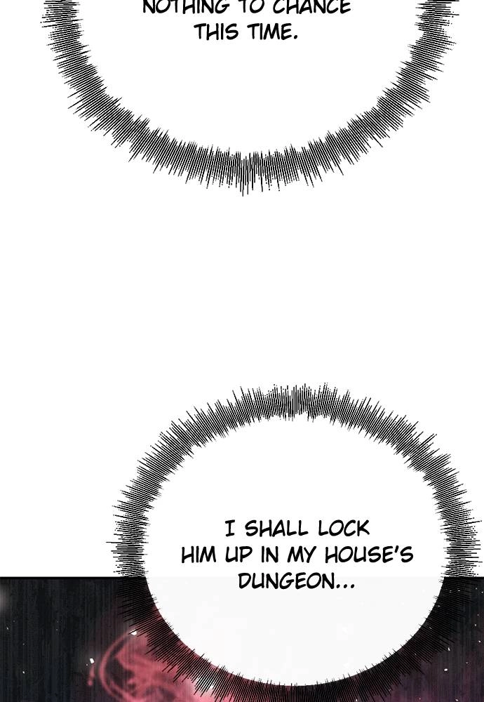 The Druid of Seoul Station Chapter 123 Page 42