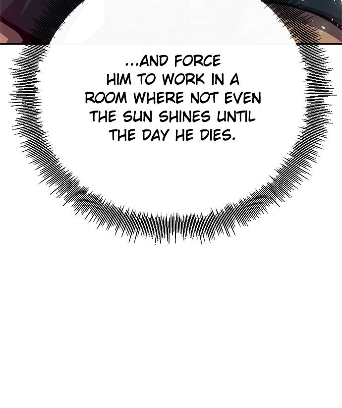 The Druid of Seoul Station Chapter 123 Page 44