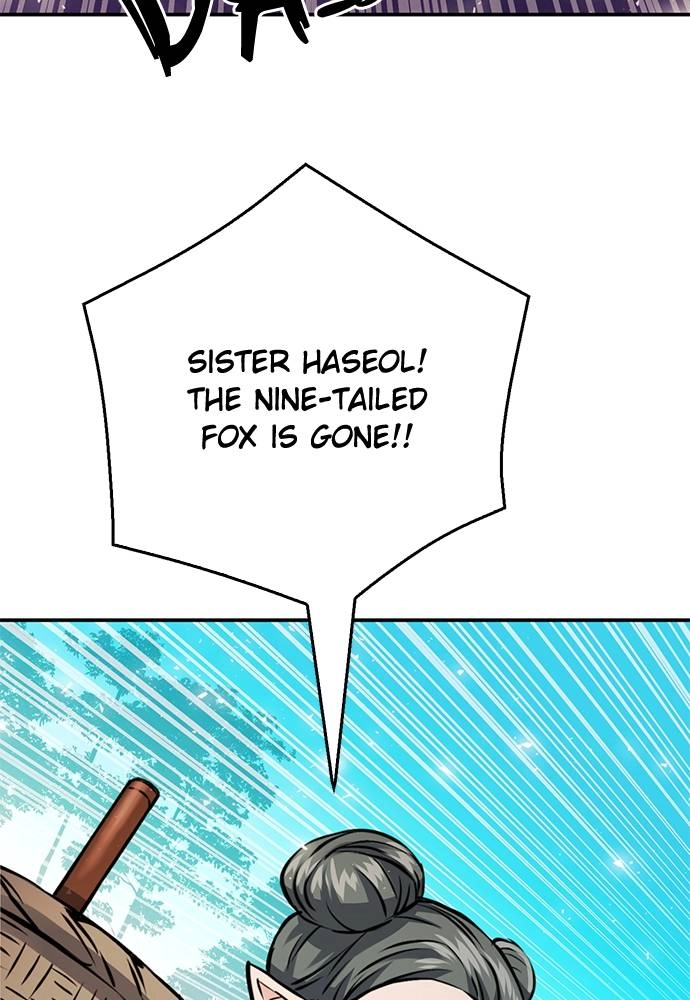 The Druid of Seoul Station Chapter 123 Page 53