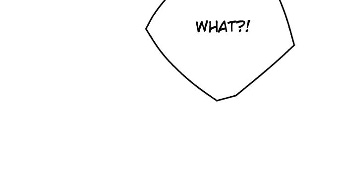 The Druid of Seoul Station Chapter 123 Page 57