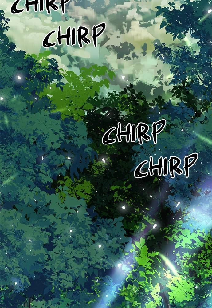 The Druid of Seoul Station Chapter 123 Page 5
