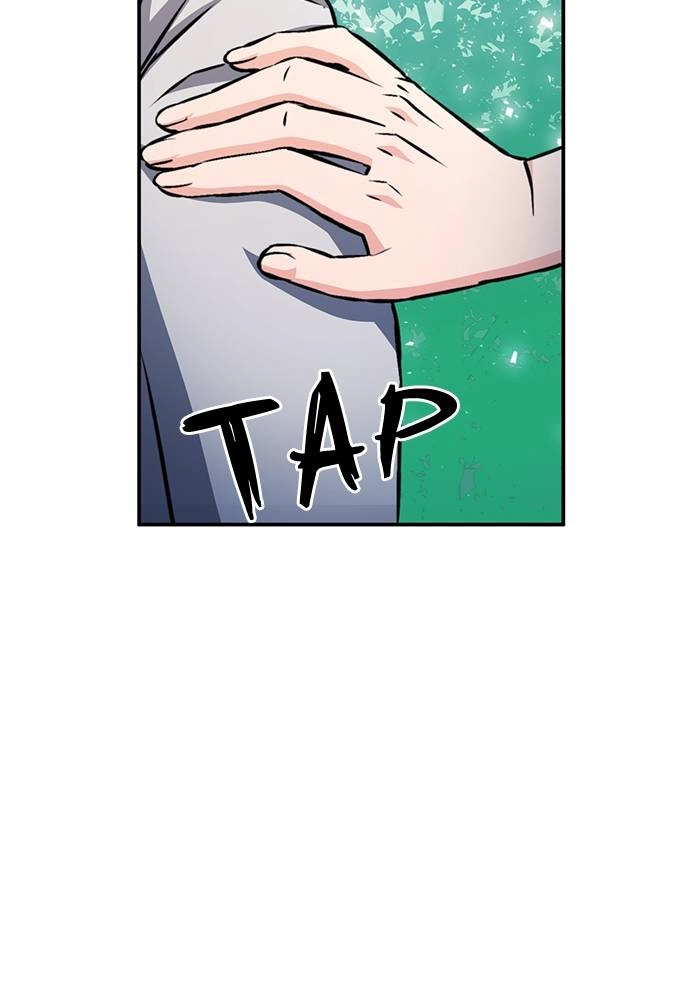 The Druid of Seoul Station Chapter 123 Page 63