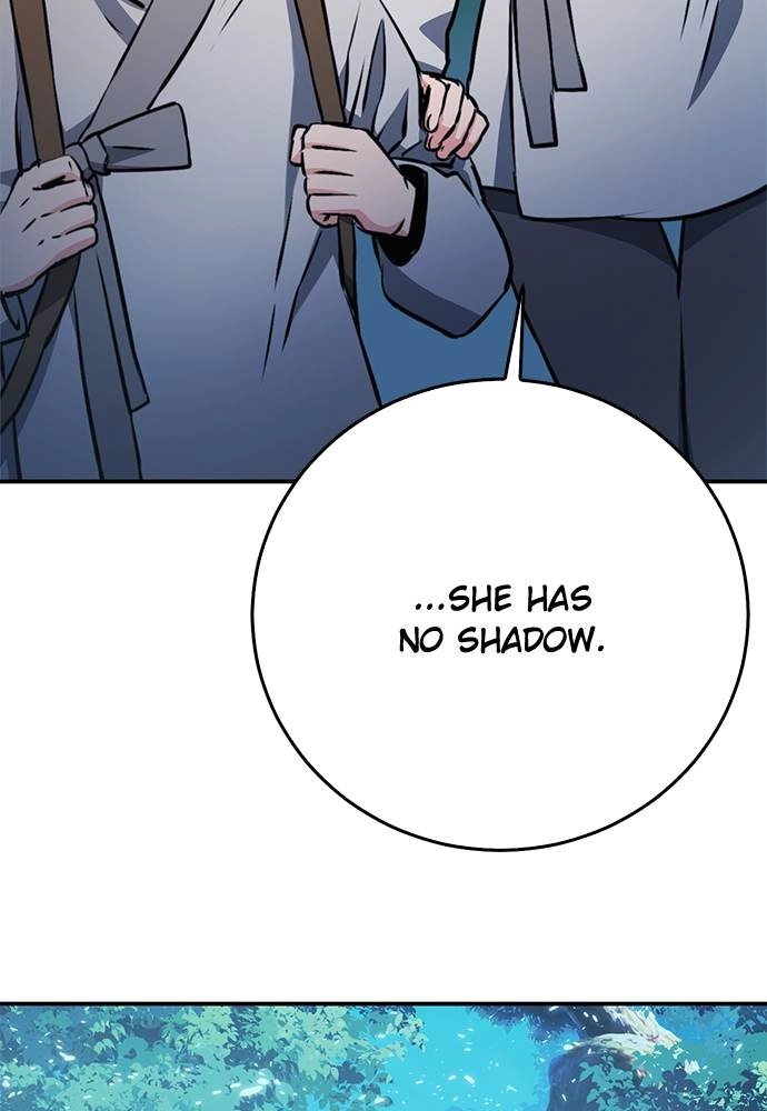 The Druid of Seoul Station Chapter 123 Page 65