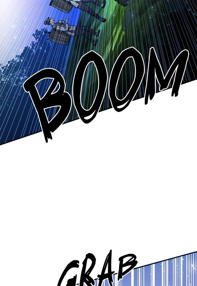 The Druid of Seoul Station Chapter 123 Page 80