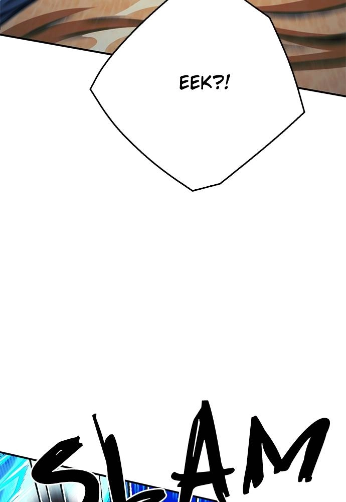 The Druid of Seoul Station Chapter 123 Page 82